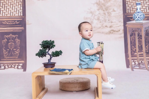 沅江孕妇七个月四维彩超